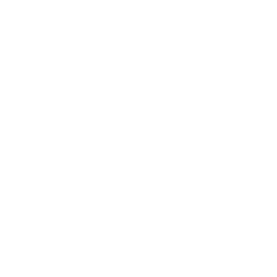 RV rios vidros vidraçaria (2)